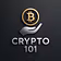 crypto101