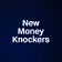 New Money Knockers