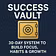 Success Vault