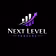 NextLevelTraders