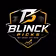 BLINK PICKS