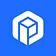 Pallet Wholesale