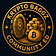 Krypto Baggz Community Ed.