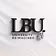 Let's Begin University