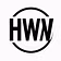 hww