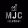 MJC Solutions 