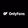Content to Cash - Onlyfans Clipping