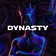 DYNASTY