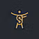 Social Freedom