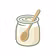 Yogurts.co.uk
