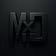 MXD CLIPS