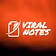 VIRAL NOTES