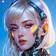 AI AVATAR