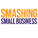 Smashing Small Business