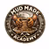 MUD MADE ACADEMY 
