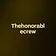 Thehonorablecrew