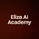 Eliza AI Academy