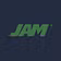 JAM