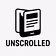 Unscrolled