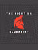 The Fighting Blueprint