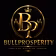 BullProsperity FX