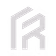 Fractalyst