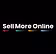 Sell More Online