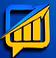 Muscle Media Management