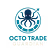 OCTO TRADE GUARDIAN