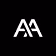 Aelus LLC