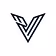 Vanguard Media