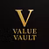 Value Vault 