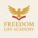 Freedom Life Academy