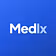 MedIx Clips