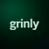 grinly