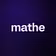 mathe