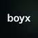 boyx 