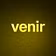 venir