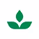 Sprout Capital