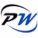 ProWinTrader Wealthiness Academy