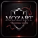 Mozart Trading Club (Global)