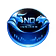 NQ Insider Knowledge Center