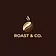 Roast & Co.