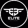 Elite Setters