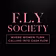 F.L.Y Society: Calling Meets Cashflow