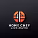 Home Chef Accelerator