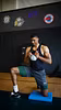 Dillon Fitness