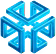 TradeNexus