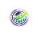 EdgeAnalyzer