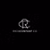 RichContent Co.
